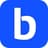 Bluon logo