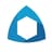 BluSapphire logo