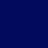 Bluu Seafood logo