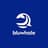 BluWhale logo