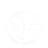 Bluwheelz logo