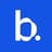 Bluworks logo