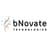 bNovate logo