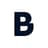 Boataround logo