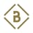 Bob W logo