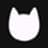 Boby.ai logo
