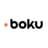 Boku logo