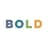 Bold logo