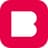Bold logo