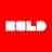 Bold Games logo