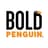 Bold Penguin logo