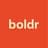 BOLDR logo