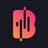BoldVoice logo