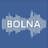 Bolna logo