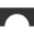 Bolster logo