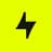 Bolt logo