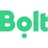 Bolt Technology OÜ logo