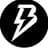 Bolt Bikes logo