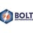 Bolt Biotherapeutics logo