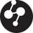 Bolt Threads logo