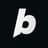 Bolt.new logo