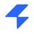 Bolto logo