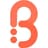 Bonat logo