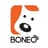 Boneo logo