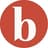 Bonjout logo