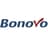 Bonovo logo
