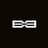 Bonside logo