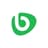 Bonusly logo