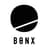 BONX logo