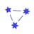 Bookclub logo