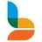 Bookkeep logo