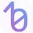 BoolSi logo