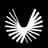 Boom Supersonic logo