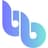 BoomBand logo