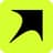 BoomFi logo