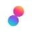 Boomio logo