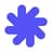 BoomPop logo