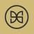 Boon + Gable logo