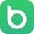Boon logo