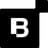 Boopos logo