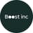 Boost Inc logo