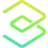 Boost Insurance logo