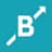 Boostable logo