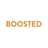 Boosted Commerce logo