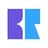Booster logo