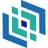 BoostImmune logo